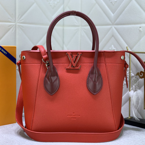 Louis Vuitton Womens Bags Handbag Shoulder Bags Luxury Brand Design