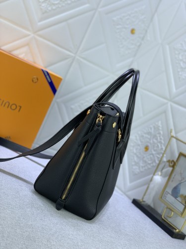 Louis Vuitton Womens Bags Handbag Shoulder Bags Luxury Brand Design