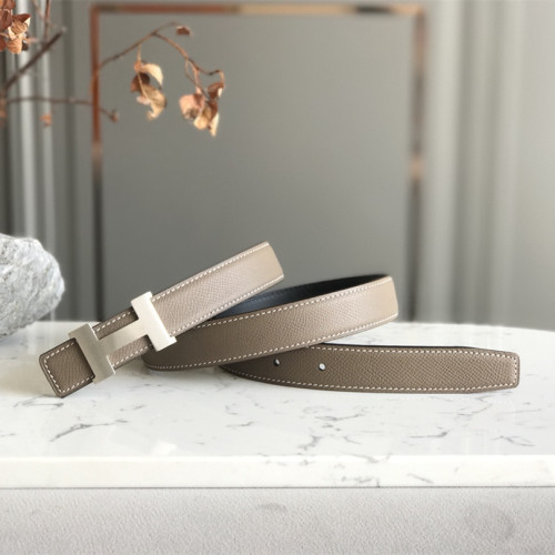 Hermes Womens Belt Luxury Brand Design Fashion Type with Original Box