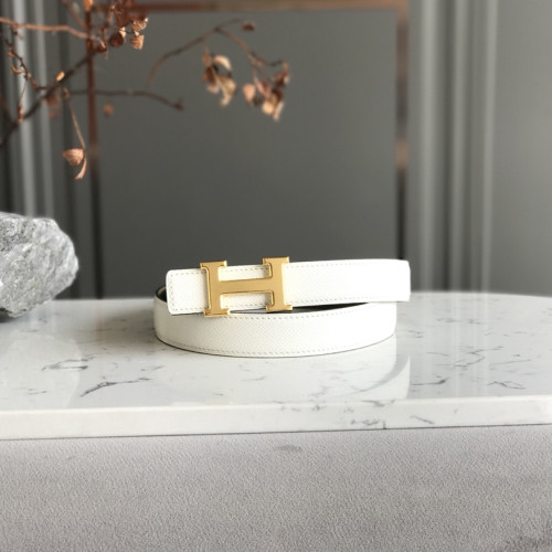Hermes Womens Belt Luxury Brand Design Fashion Type with Original Box