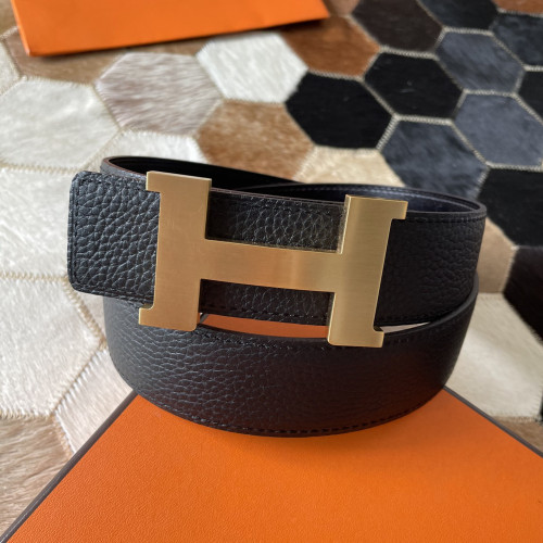 Hermes Womens Belt Luxury Brand Design Fashion Type with Original Box