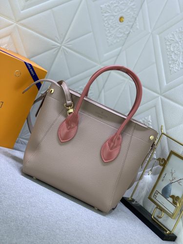 Louis Vuitton Womens Bags Handbag Shoulder Bags Luxury Brand Design