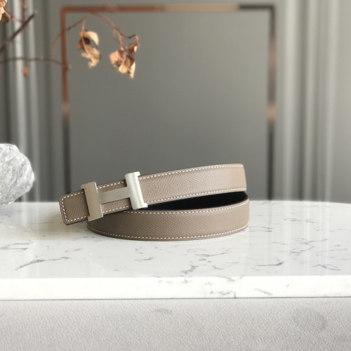 Hermes Womens Belt Luxury Brand Design Fashion Type with Original Box
