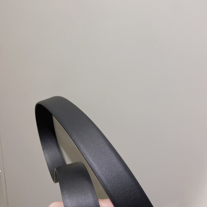 Gucci Womens Belt Luxury Brand Design Fashion Type with Original Box