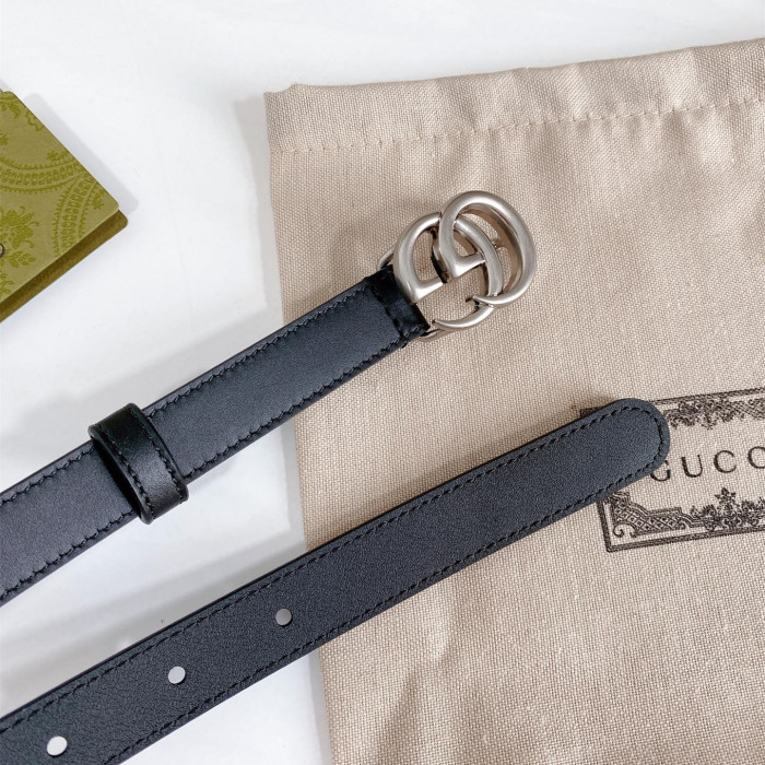 Gucci Womens Belt Luxury Brand Design Fashion Type with Original Box