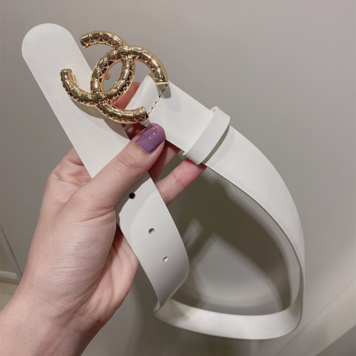 Gucci Womens Belt Luxury Brand Design Fashion Type with Original Box