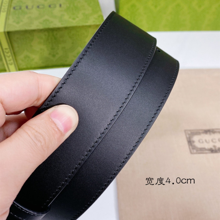 Gucci Men Womens Belt Luxury Brand Design Fashion Type with Original Box Belt with Interlocking G buckle