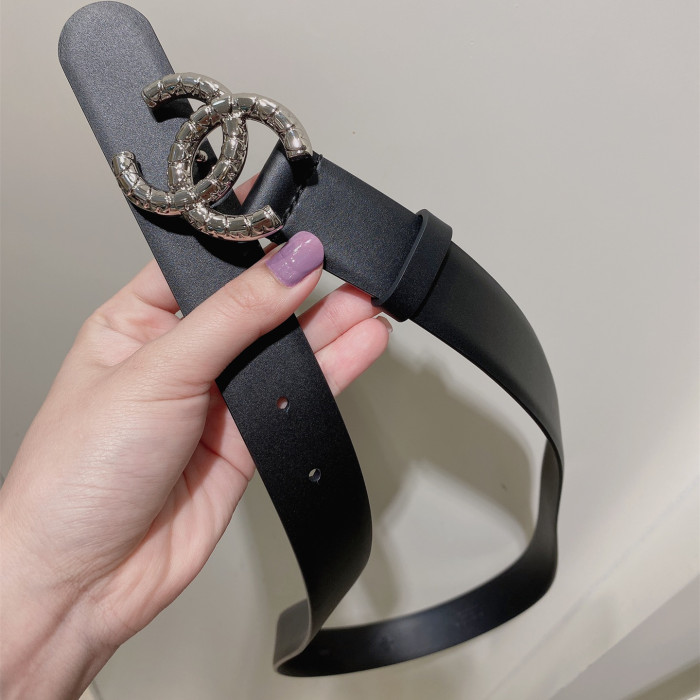 Gucci Womens Belt Luxury Brand Design Fashion Type with Original Box
