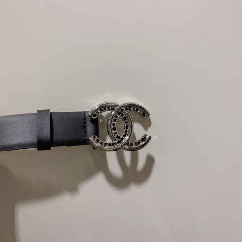 Gucci Womens Belt Luxury Brand Design Fashion Type with Original Box