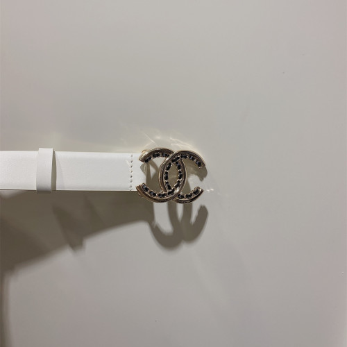 Gucci Womens Belt Luxury Brand Design Fashion Type with Original Box