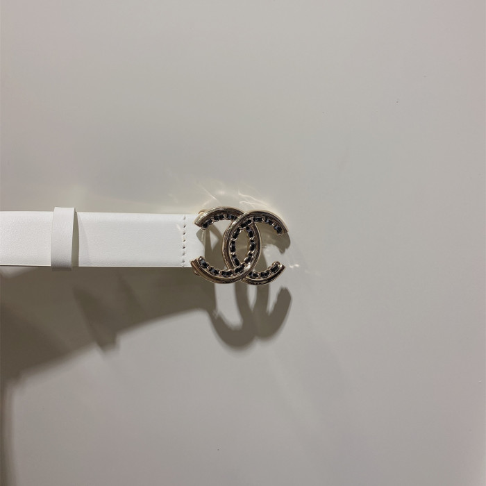 Gucci Womens Belt Luxury Brand Design Fashion Type with Original Box