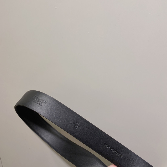 Gucci Womens Belt Luxury Brand Design Fashion Type with Original Box