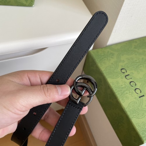 Gucci Womens Belt Luxury Brand Design Fashion Type with Original Box