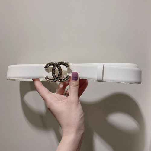 Gucci Womens Belt Luxury Brand Design Fashion Type with Original Box