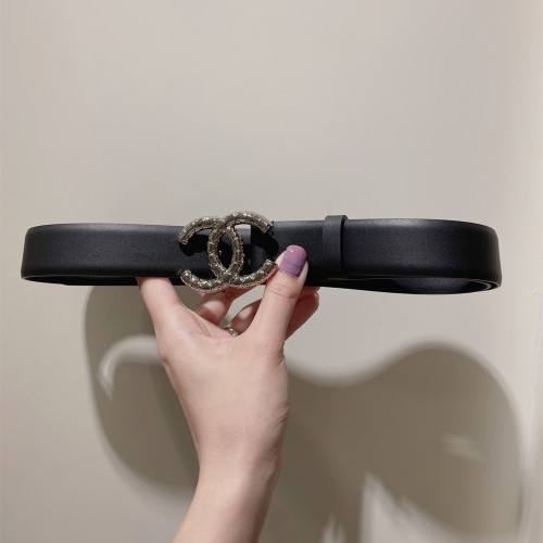 Gucci Womens Belt Luxury Brand Design Fashion Type with Original Box