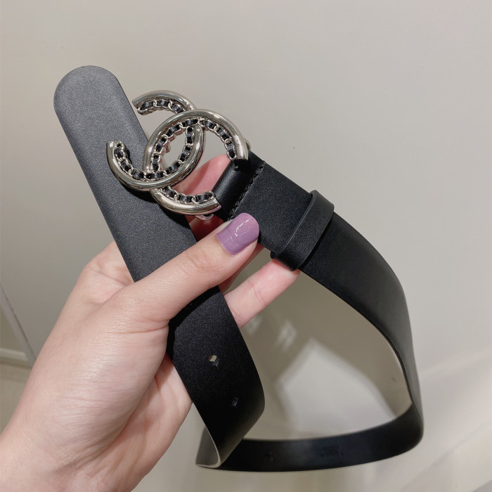 Gucci Womens Belt Luxury Brand Design Fashion Type with Original Box