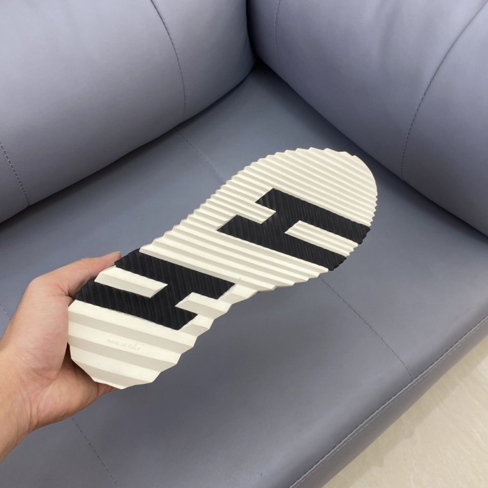 Hermes Mens Casual Shoes Fashion Sneakers Luxury Brand with Original Box whatsapp【+1-3239614486】