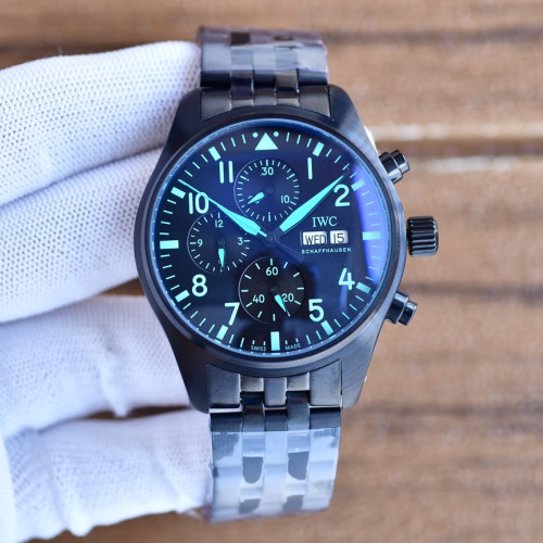 Omega Mens Watch Luxury Brand Design Fashion Type with Original Box