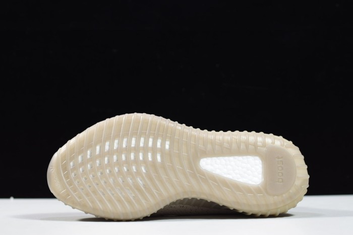 Kanye West x  Yeezy Boost 350 V2 Slate Mens Womens Shoes Sneakers Breathable Design with Original Box HP7870