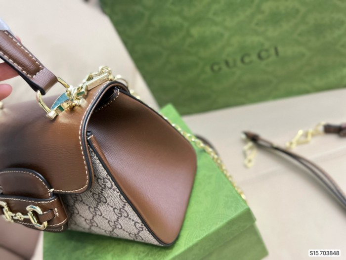 Gucci Womens Bags Crossbody Shoulder Messenger Bags Luxury Brand Dionysus GG small shoulder bag 703848 9AAAJ 8563 with Original Box