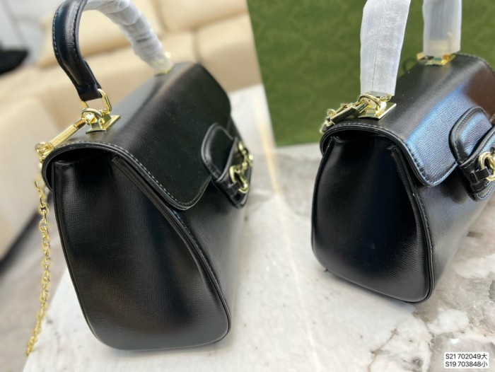Gucci Womens Bags Crossbody Shoulder Messenger Bags Luxury Brand Dionysus GG small shoulder bag 703848 AAA7G 1000 with Original Box