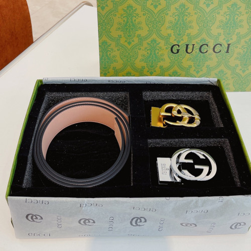 Gucci Mens Belt Luxury Brand Mens Belts Luxury Brand with Original Box Best Gifts