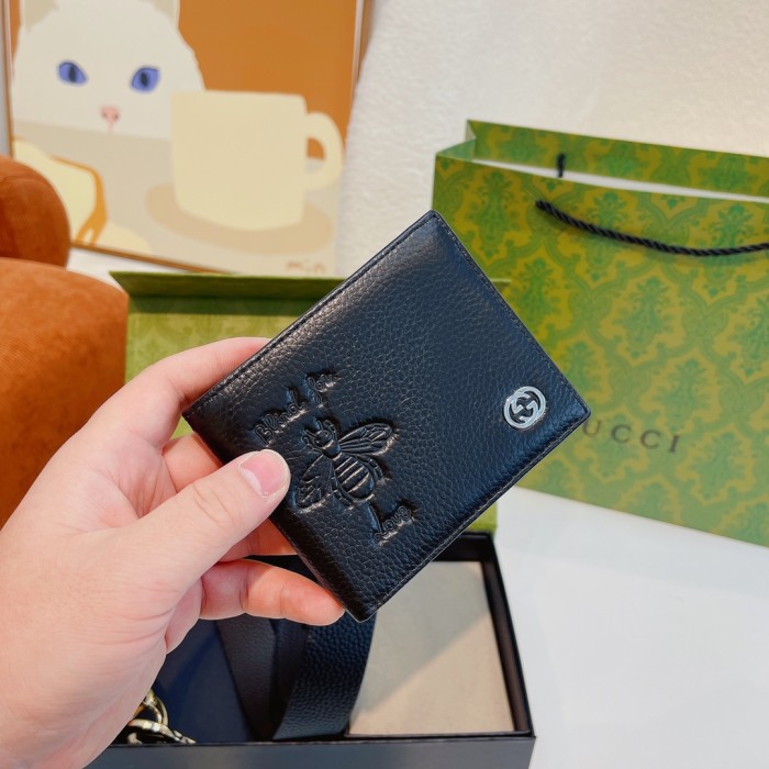 Gucci Mens Belt Luxury Brand Mens Belts + Wallets Luxury Brand with Original Box Best Gifts
