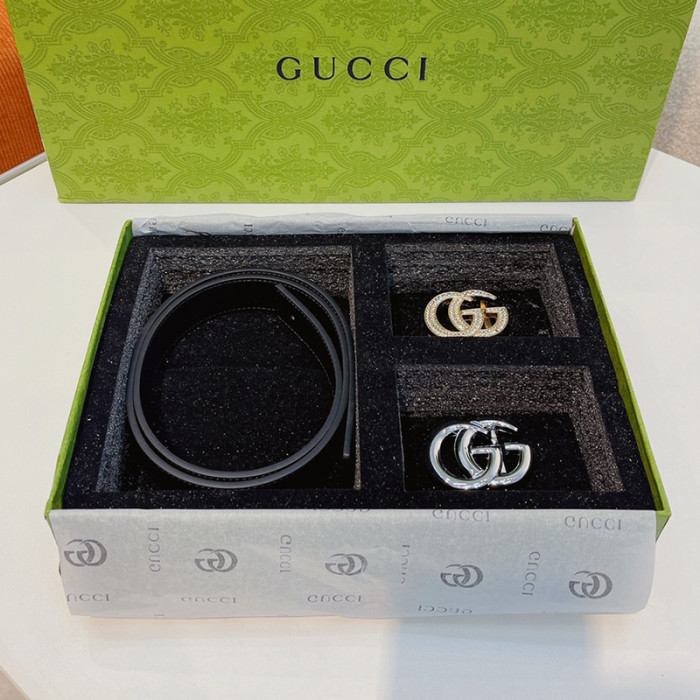 Gucci Mens Belt Luxury Brand Mens Belts Luxury Brand with Original Box Best Gifts