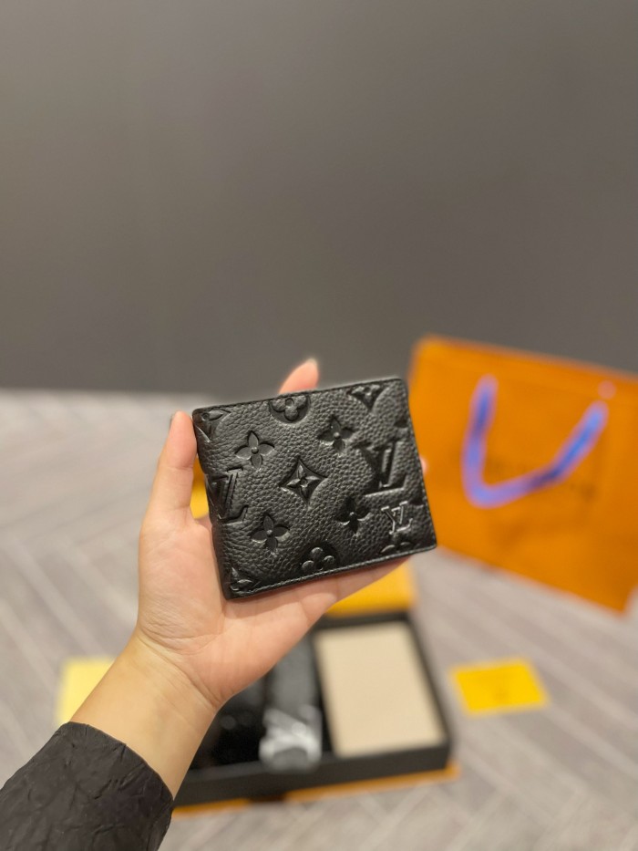 Louis Vuitton Mens Belt Luxury Brand Mens Belts + Wallets Luxury Brand with Original Box Best Gifts