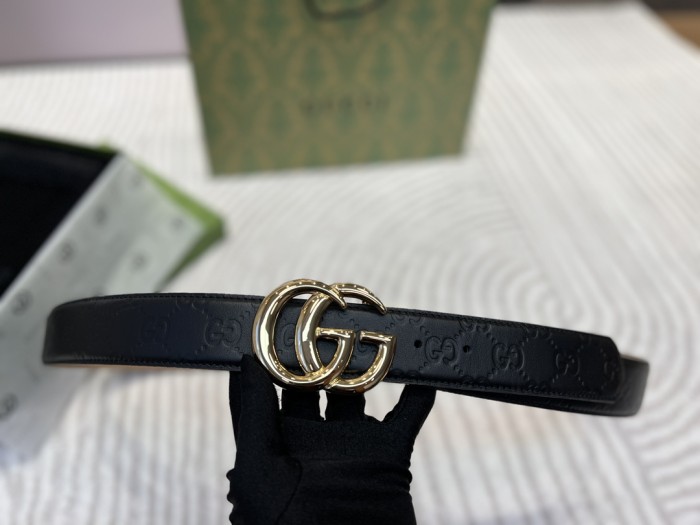 Gucci Mens Belt Luxury Brand Mens Belts Luxury Brand with Original Box Best Gifts