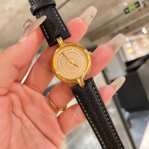 Longines Womens Watch Luxury Brand Design Fashion Type with Original Box