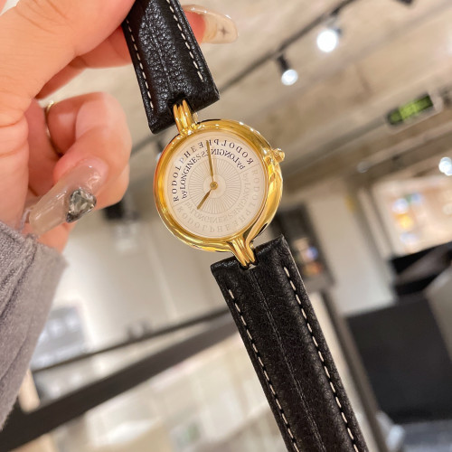Longines Womens Watch Luxury Brand Design Fashion Type with Original Box