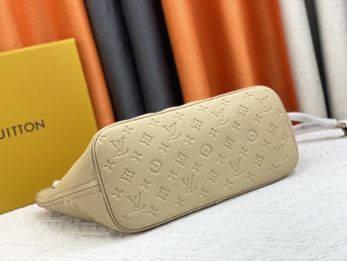 Louis Vuitton Womens Bags Handbags Luxury Brand Fashion Type NEVERFULL MM