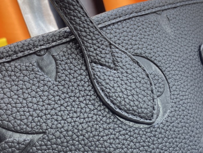 Louis Vuitton Womens Bags Handbags Luxury Brand Fashion Type NEVERFULL MM