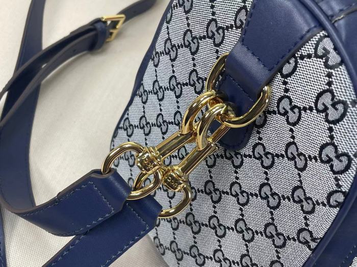Gucci Mens Womens Bags Handbags Keepall Design Luxury Brand Gucci Supreme Ophidia GG carry-on duffle without Original Box
