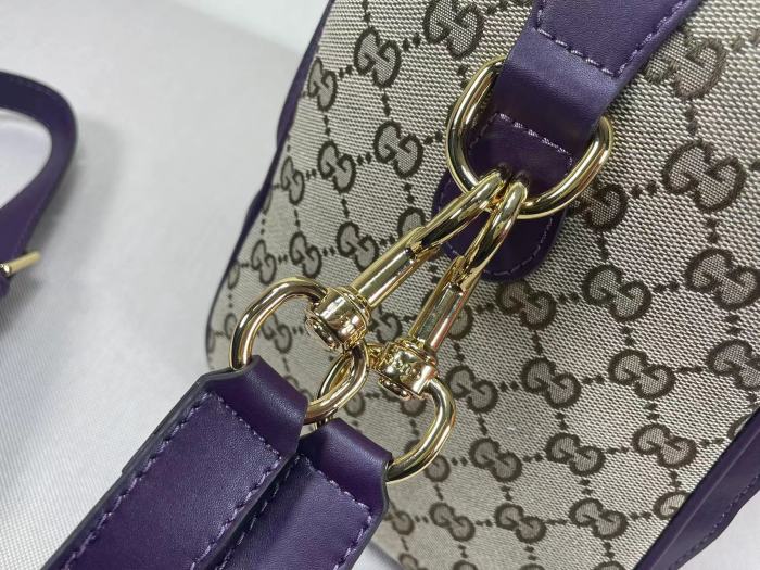 Gucci Mens Womens Bags Handbags Keepall Design Luxury Brand Gucci Supreme Ophidia GG carry-on duffle without Original Box