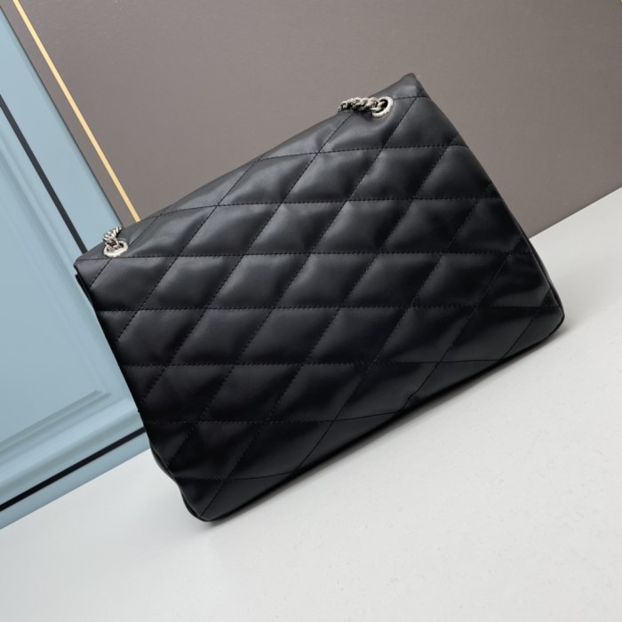 Saint Laurent YSL Womens Bag Designer Luxury Brand Women Shoulder Messenger Bags with Original Box