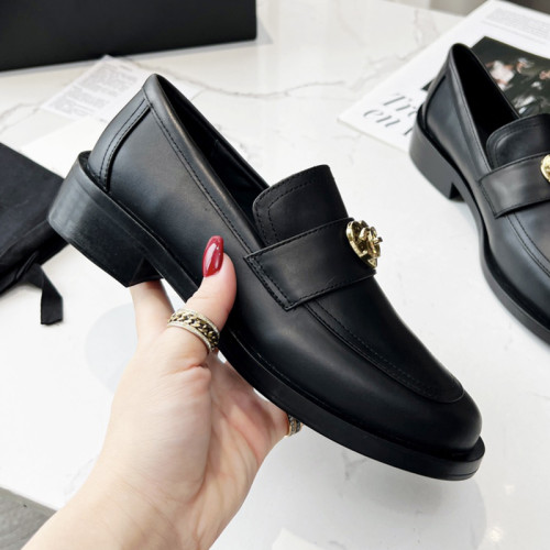 Chanel Women Shoes Casual Luxury Brand Fashion Shoes Breathable Design with Original Box