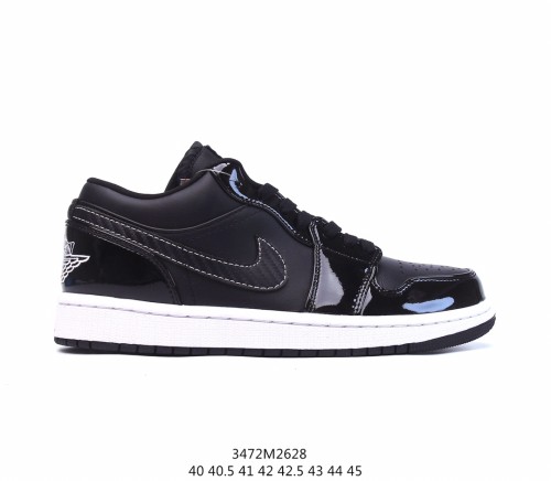 Air Jordan 1 Low AJ1 All Star 2021 Sneakers Mens Womens Shoes Sneakers with Original Box 3472M2628