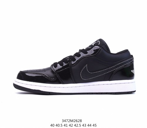 Air Jordan 1 Low AJ1 All Star 2021 Sneakers Mens Womens Shoes Sneakers with Original Box 3472M2628