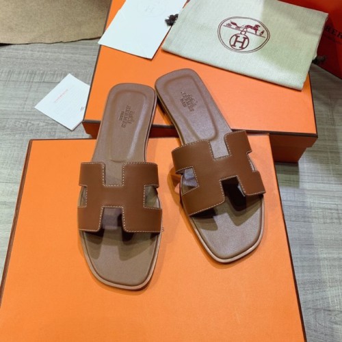 Hermes Womens Shoes Extra Slippers Casual Fashion Slipper Luxury Brand with Original Box Whatsapp【+1-3239614486】