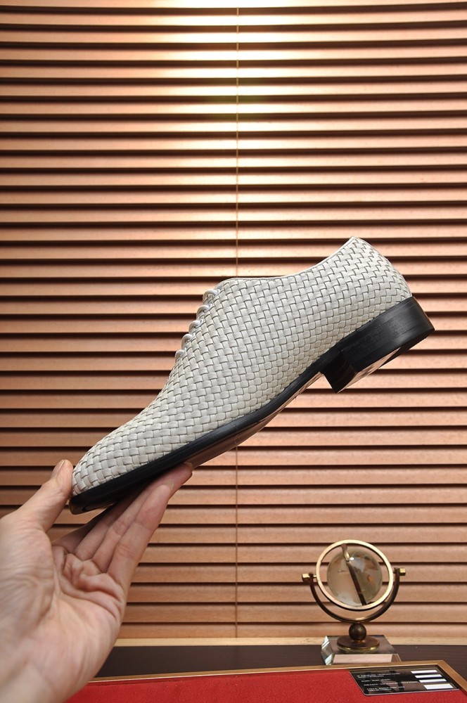 Louis Vuitton Men Shoes Dress Shoes Fashion Luxury Brand Mens Casual Shoes with Original Box
