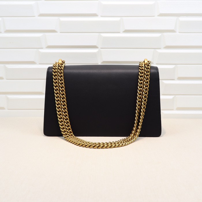 Gucci Womens Bags Luxury Brand GG Messenger Bag with Original Box 431771 whatsapp【+1-3239614486】