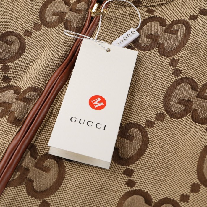 Gucci Men Womens Coat Luxury Brand Mens Jackets Top Quality