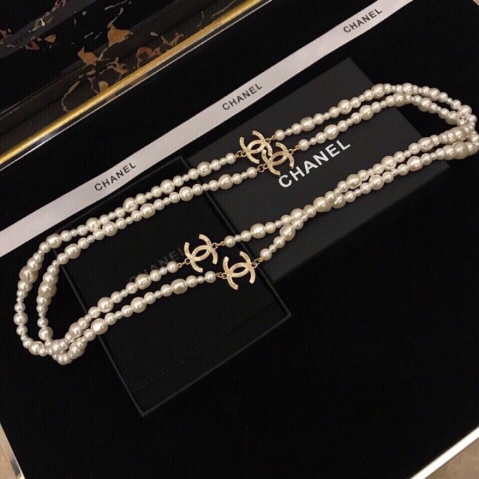 Chanel Luxury Womens Bracelets with Original Box