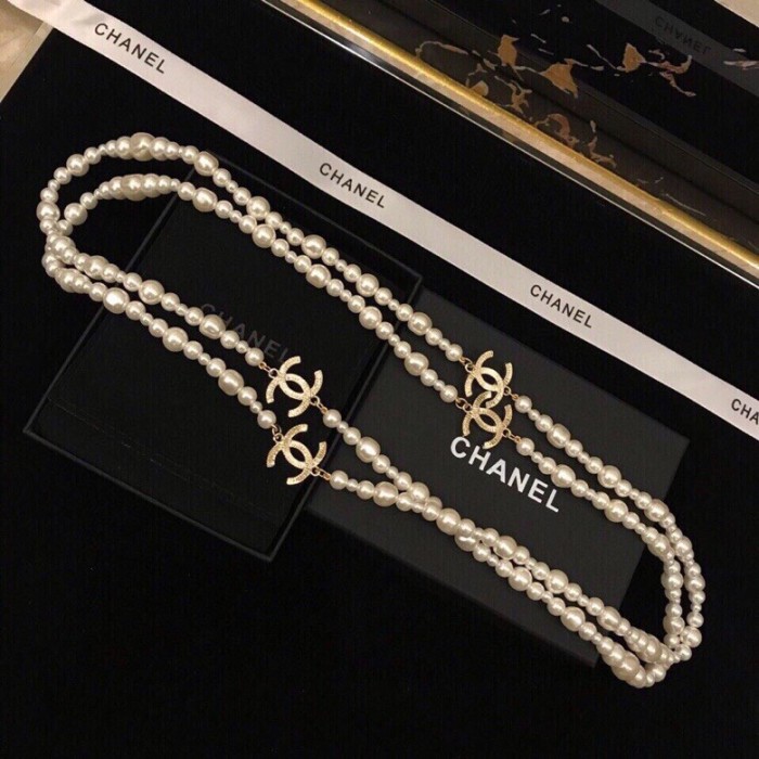 Chanel Luxury Womens Bracelets with Original Box
