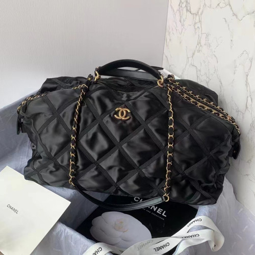 Womens Shoulder Bags Handdbags Luxury Brand without Original Box Shopping Bag