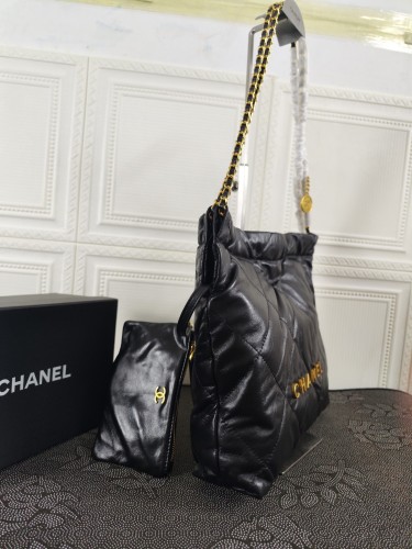 Chanel Womens Bags Handbags Fashion Design Luxury Brand Handbags for Women with Original Box