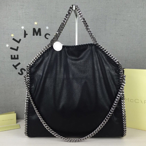 Stella Mccartney Womens Shoulder Bags Fashion Type Luxury Brand
