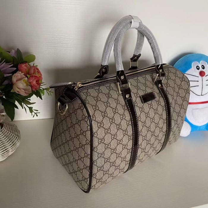 Gucci Womens Mens Bags Handbags Luxury Brand Ophidia GG medium tote Handbags for Women